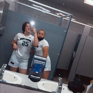 Meet your Posher, Brooklynn